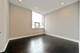 20 N Loomis Unit B, Chicago, IL 60607