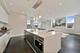 20 N Loomis Unit B, Chicago, IL 60607