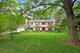 3S102 Blackcherry, Glen Ellyn, IL 60137