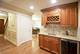 3S102 Blackcherry, Glen Ellyn, IL 60137