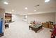 3S102 Blackcherry, Glen Ellyn, IL 60137