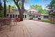 3S102 Blackcherry, Glen Ellyn, IL 60137