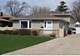 10420 Wrightwood, Melrose Park, IL 60164