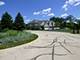 1202 Telluride, Bartlett, IL 60103