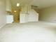 1202 Telluride, Bartlett, IL 60103