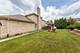 1306 S Pine, Arlington Heights, IL 60005