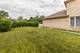 1306 S Pine, Arlington Heights, IL 60005