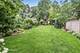 207 5th, Wilmette, IL 60091