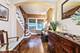 207 5th, Wilmette, IL 60091