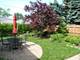 7534 173rd, Tinley Park, IL 60477