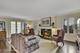 1266 Forest Glen, Winnetka, IL 60093