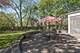 1266 Forest Glen, Winnetka, IL 60093