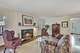 1266 Forest Glen, Winnetka, IL 60093