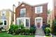 6143 N Tripp, Chicago, IL 60646