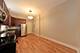 1961 N Wilmot Unit 2, Chicago, IL 60647