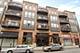 600 W Drummond Unit 309, Chicago, IL 60614