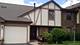 1254 Plum Tree Unit B2, Schaumburg, IL 60193