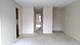 1254 Plum Tree Unit B2, Schaumburg, IL 60193