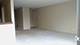 1254 Plum Tree Unit B2, Schaumburg, IL 60193