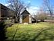 17900 Gottschalk, Homewood, IL 60430