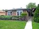 301 Cornell, Calumet City, IL 60409