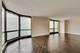 990 N Lake Shore Unit 25C, Chicago, IL 60611