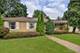 175 N Park, Glen Ellyn, IL 60137