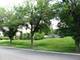 Lot 17 Parkview, Lombard, IL 60148