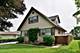 1283 S Mitchell, Arlington Heights, IL 60005