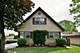 1283 S Mitchell, Arlington Heights, IL 60005