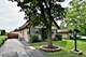 1283 S Mitchell, Arlington Heights, IL 60005