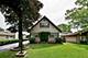 1283 S Mitchell, Arlington Heights, IL 60005