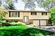 606 S Stuart, Palatine, IL 60067