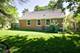 1450 Ferndale, Highland Park, IL 60035