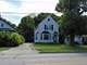 242 S Victory, Waukegan, IL 60085