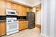 5109 N Kenmore Unit 3W, Chicago, IL 60640