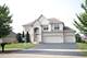 2111 James Leigh, Aurora, IL 60503