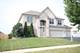 2111 James Leigh, Aurora, IL 60503