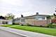 2709 Sarah, Franklin Park, IL 60131