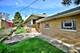 2709 Sarah, Franklin Park, IL 60131