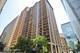 201 E Chestnut Unit 9E, Chicago, IL 60611