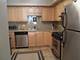 201 E Chestnut Unit 9E, Chicago, IL 60611