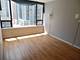 2 E Oak Unit 1303, Chicago, IL 60611