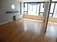 2 E Oak Unit 1303, Chicago, IL 60611