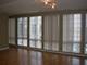 1801 Tower Unit E349, Glenview, IL 60026