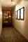 2001 Tower Unit D316, Glenview, IL 60026