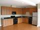 2001 Tower Unit D316, Glenview, IL 60026