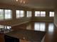 2001 Tower Unit D316, Glenview, IL 60026