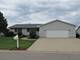 3 Prairieview, Wenona, IL 61377