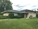 821 Cypress, Roselle, IL 60172